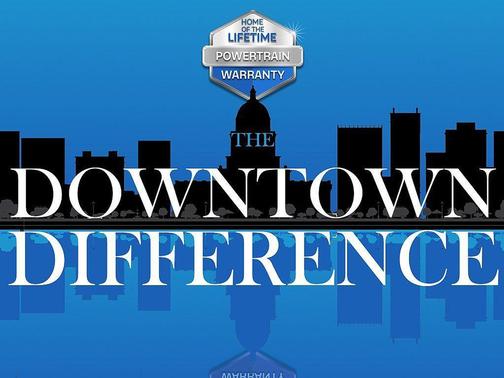 Oxford White 2021 Ford F-350 XL