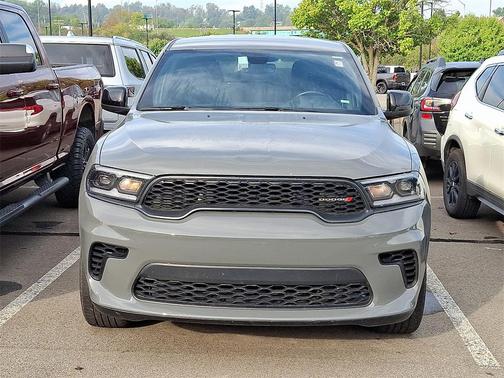 2023 Dodge Durango GT AWD