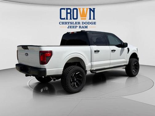 Summit White 2022 GMC Sierra 2500 SLE