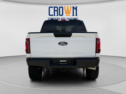 Summit White 2022 GMC Sierra 2500 SLE