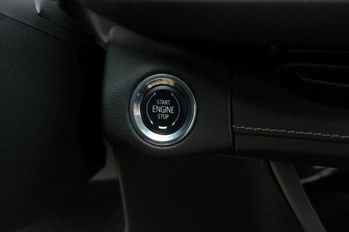 2023 Buick Envision Essence FWD