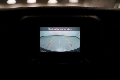 Photo 2 of 26 of 2018 Jeep Wrangler Unlimited Sport