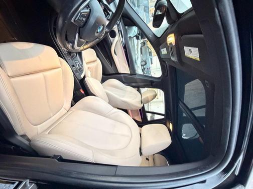 2020 BMW X1 xDrive28i