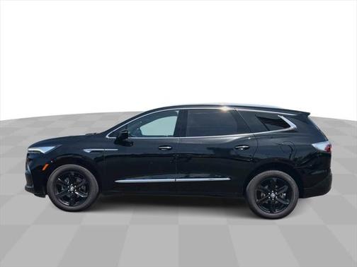 2023 Buick Enclave Essence FWD