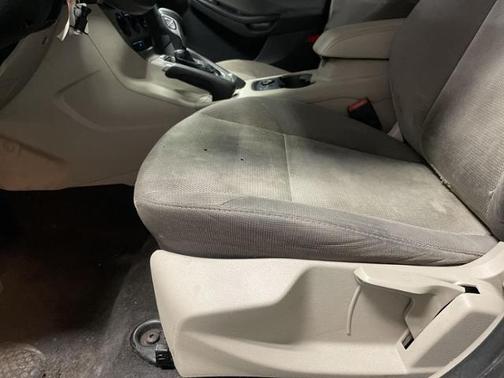 2014 Ford Focus SE for sale in Columbus, OH - image 12