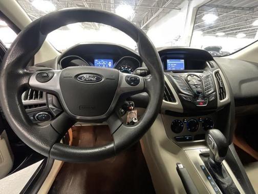 2014 Ford Focus SE for sale in Columbus, OH - image 3