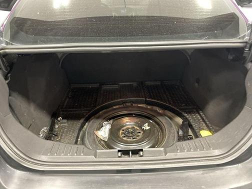 2014 Ford Focus SE for sale in Columbus, OH - image 16
