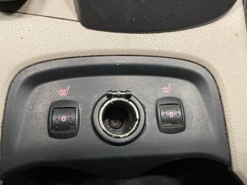 2014 Ford Focus SE for sale in Columbus, OH - image 10