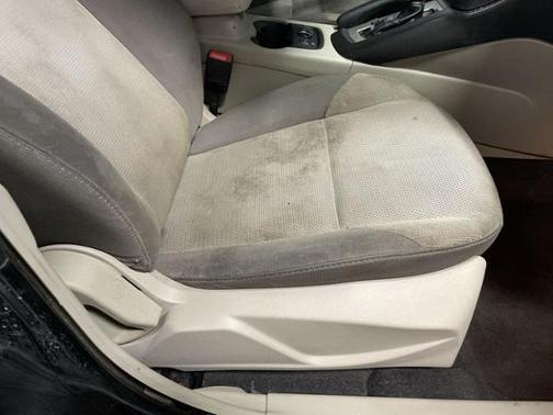 2014 Ford Focus SE for sale in Columbus, OH - image 21
