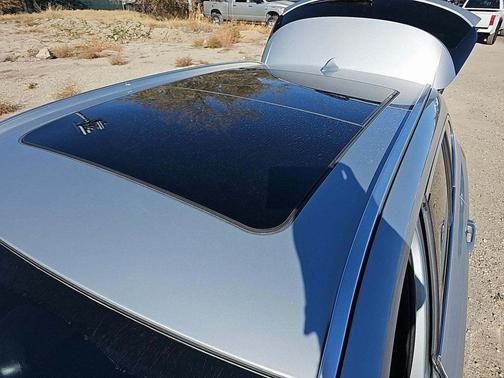 2019 BMW X1 xDrive28i