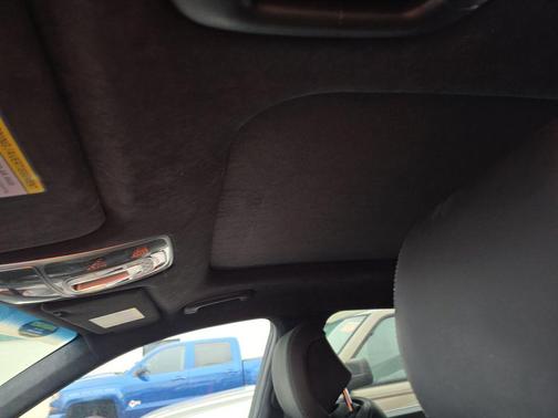 2022 Genesis GV70 3.5T AWD Sport