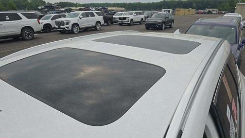 2023 Buick Enclave Premium AWD