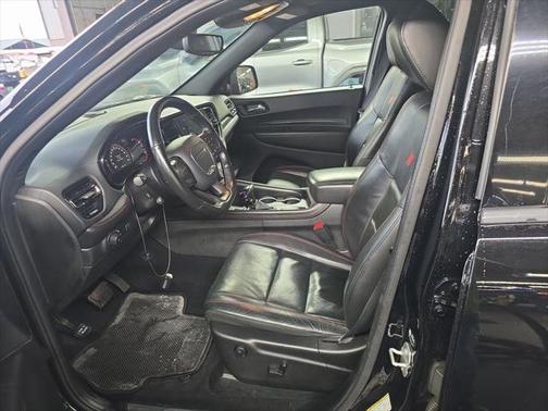 2023 Dodge Durango R/T Plus AWD