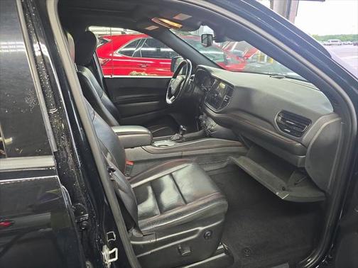 2023 Dodge Durango R/T Plus AWD