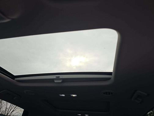 2021 Buick Enclave AWD Premium