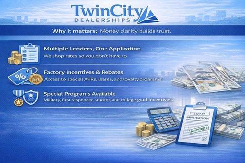 Black 2014 Toyota Sequoia Platinum