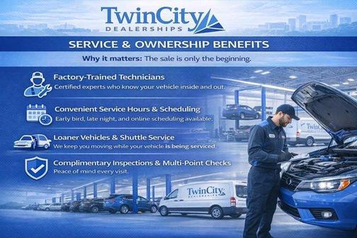 Black 2014 Toyota Sequoia Platinum