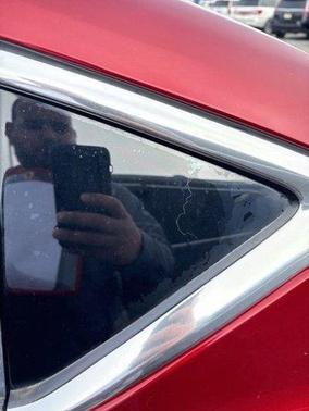 2021 Cadillac CT5 Premium Luxury AWD