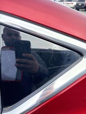 2021 Cadillac CT5 Premium Luxury AWD