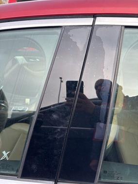 2021 Cadillac CT5 Premium Luxury AWD