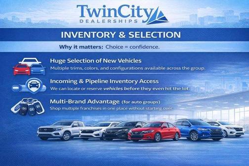 2013 Chrysler Town & Country Touring-L