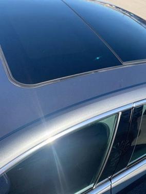 2021 Cadillac CT5 Premium Luxury AWD