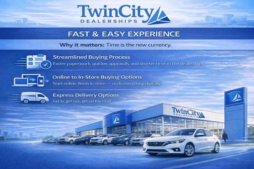 Crystal White Tri-Coat 2024 Cadillac XT6 Premium Luxury AWD