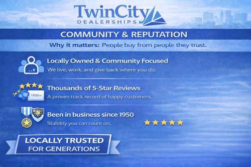 Crystal White Tri-Coat 2024 Cadillac XT6 Premium Luxury AWD