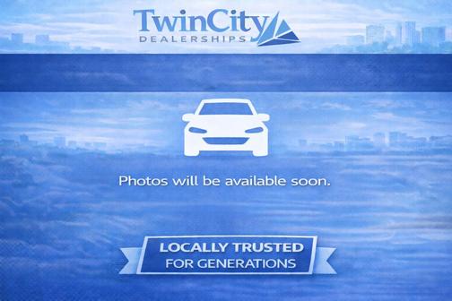 2026 Cadillac CT5-V Blackwing