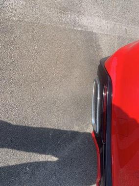 2021 Cadillac CT5 Sport AWD