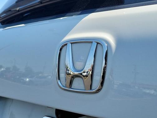 2021 Honda Pilot Elite