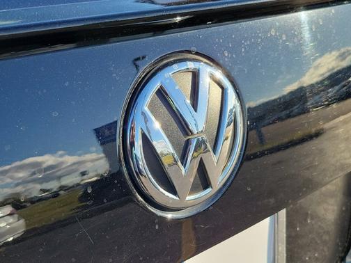 2014 Volkswagen Jetta SEL