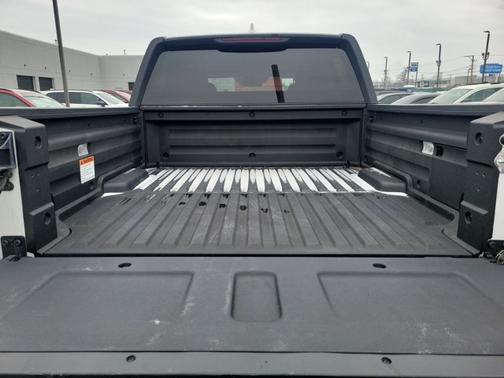 2024 Honda Ridgeline Sport