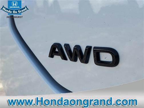 Platinum White Pearl 2026 Honda Pilot Touring S