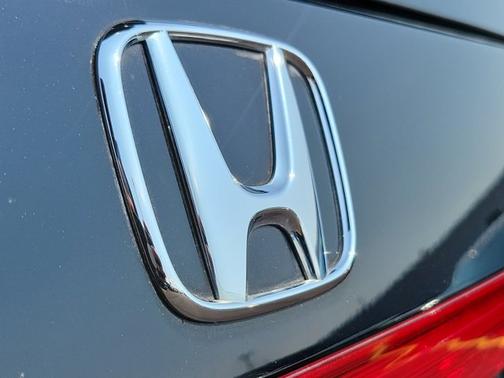 2014 Honda Odyssey Touring
