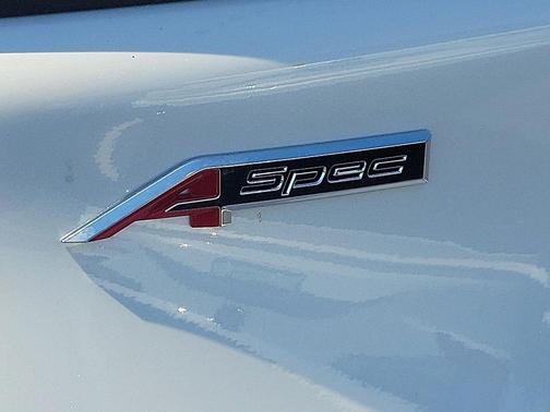 2025 Acura Integra A-SPEC