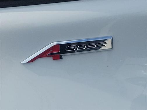 2025 Acura Integra A-SPEC Technology