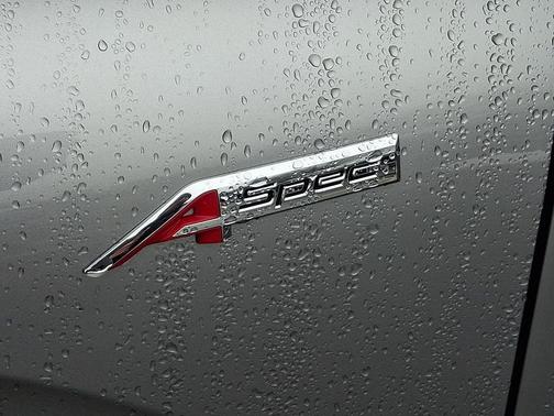 2022 Acura MDX A-Spec Package