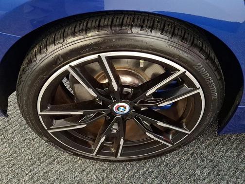 2023 BMW M340 i xDrive