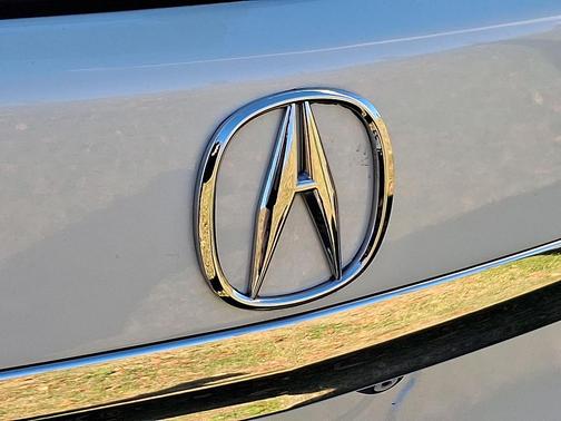 2014 Acura MDX 3.5L