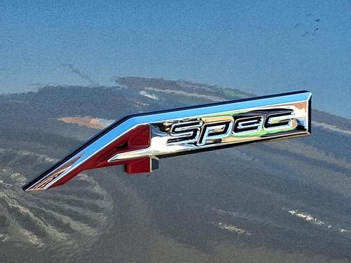 2024 Acura Integra A-SPEC Technology