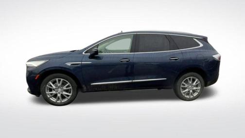 2023 Buick Enclave Essence AWD