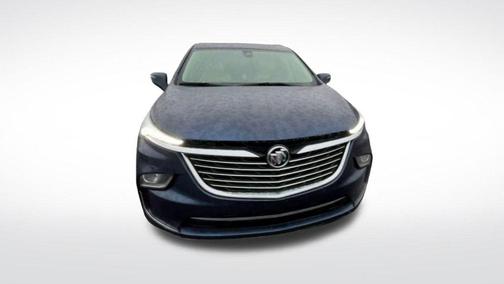 2023 Buick Enclave Essence AWD