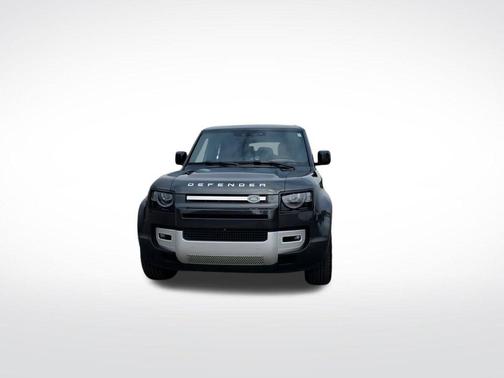 2024 Land Rover Defender 130 P300 S