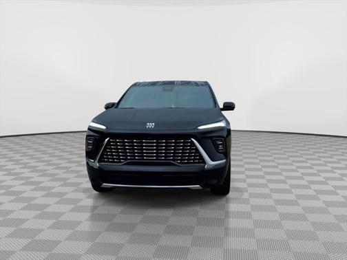 2025 Buick Enclave Avenir FWD