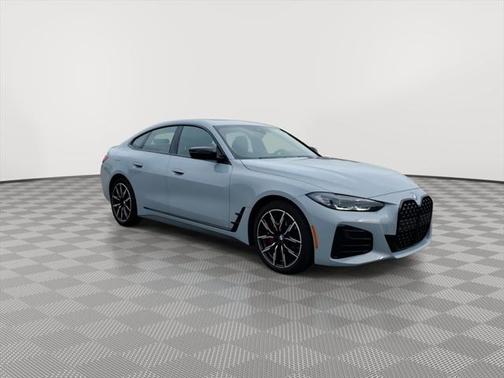 2023 BMW 430 Gran Coupe i xDrive