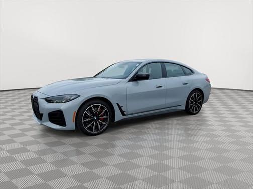 2023 BMW 430 Gran Coupe i xDrive