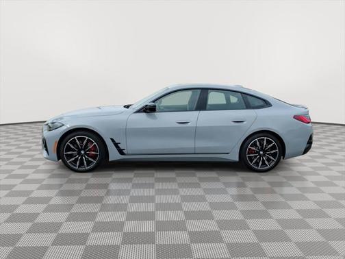 2023 BMW 430 Gran Coupe i xDrive