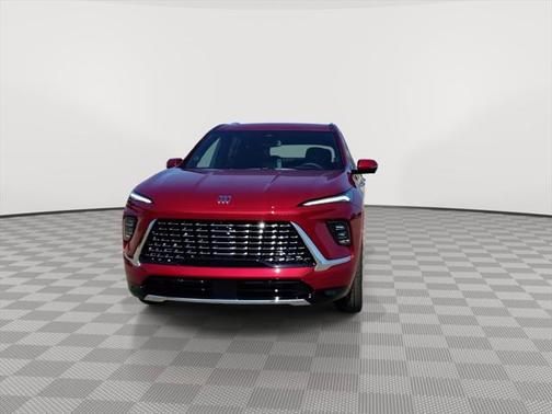 2025 Buick Enclave Avenir FWD
