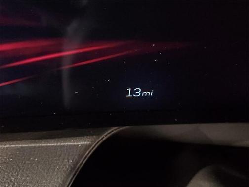 2025 Cadillac CT5-V V-Series Blackwing RWD